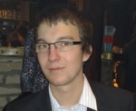 Článok mesiaca