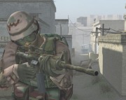 America's Army