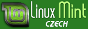 linux-mint-czech