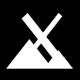 GNU/Linux MX16