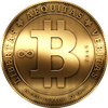 Kryptomeny - Bitcoin, Dogecoin a ďalšie