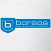 Bareos - zalohovanie VM