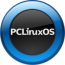 PCLinuxOS - v jednoduchosti je krása