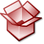 Ľahký úvod do vytvárania Debian balíčkov