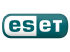 Recenzia ESET Server Security pre Linux/BSD (1)