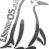 Navrhnite nový dizajn nového LinuxOS.sk