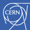 CERN, alebo spojme svoje sily a um v prospech celého sveta.
