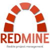 Redmine - tímové projekty efektívne a elegantne