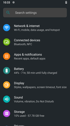 lineageos_settings.png