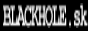 BlackHole.sk