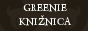 Knihy, e-book, PDF, knižnica, Greenie