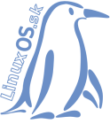 www.linuxOS.sk