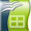 OpenOffice.org Calc pod drobnohľadom (3) - Adresovanie buniek I.