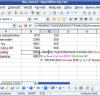 OpenOffice.org Calc pod drobnohľadom (4) - Adresovanie buniek II.