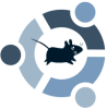 Xubuntu 7.10 - najlepšia XFCE distribúcia?