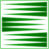 Greenie Linux 2.0 'Gerfihellania' - slovenská distribúcia v akcii