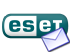 Recenzia ESET Server Security pre Linux/BSD (2)