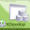 KDevelop (4) - linkujeme shared library