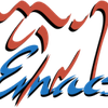 Emacs (4) - ďalšie užívateľské nastavenia