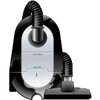 Packet capturing s libpcap (2)