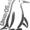 Zmeny na LinuxOS.sk