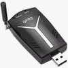 Ako na USB modem v Linuxe