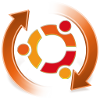 Zálohujte (nielen) svoje Ubuntu