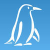 Nový LinuxOS.sk