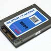 SSD a odkladací priestor (Swap) v Linuxe