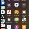 Ubuntu Touch, zhodnotenie po šiestich rokoch - Ubports