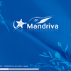 Mandriva Linux 2007.1 Spring CZ