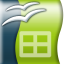 OpenOffice.org Calc pod drobnohľadom (1) - Úvod