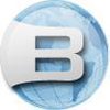 Brosix - Plnohodnotný VoIP a IM klient