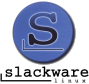 Slackware 14.0 - 1. diel