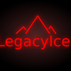 Vytvorte si desktop podľa svojich predstáv VI diel, IceWM - LegacyIce
