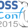 Reportáž z OSS Conf 2015