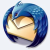 E-mailový klient Mozilla Thunderbird