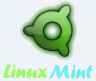 Linux Mint 2.2 'Bianca'