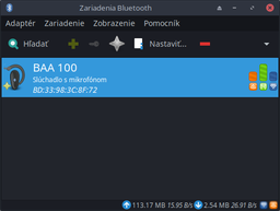 Zariadenia_Bluetooth.png