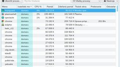 Pár tipov na programy 1