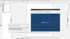 Pár tipov na programy 2 (SparkyLinux)