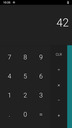 lineageos_calculator.png