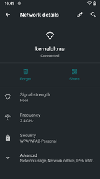 lineageos_wifi.png