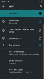 lineageos_wifi1.png