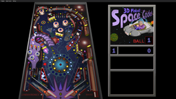 pinball.png