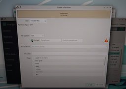 Manjaro_podpora_F2FS_podpora_šifrovania.jpg.jpg