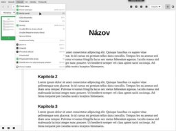 01_zobraz_bočný_panel.jpg