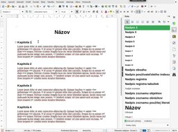 02_vytvor_formátovaný_text_s_nadpismi.jpg