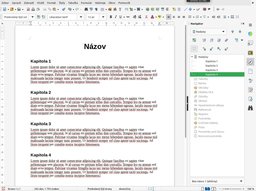 03_formátovaný_text_-_osnova.jpg