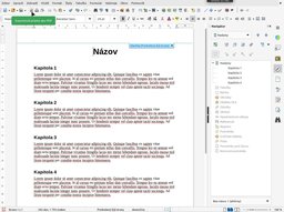 04_exportuj_priamo_do_pdf.jpg